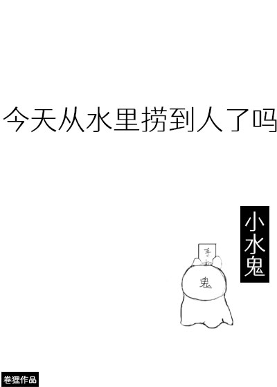 长丰县公共资源交易中心网站