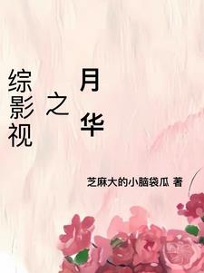 综影视之桃花依旧笑春风小说